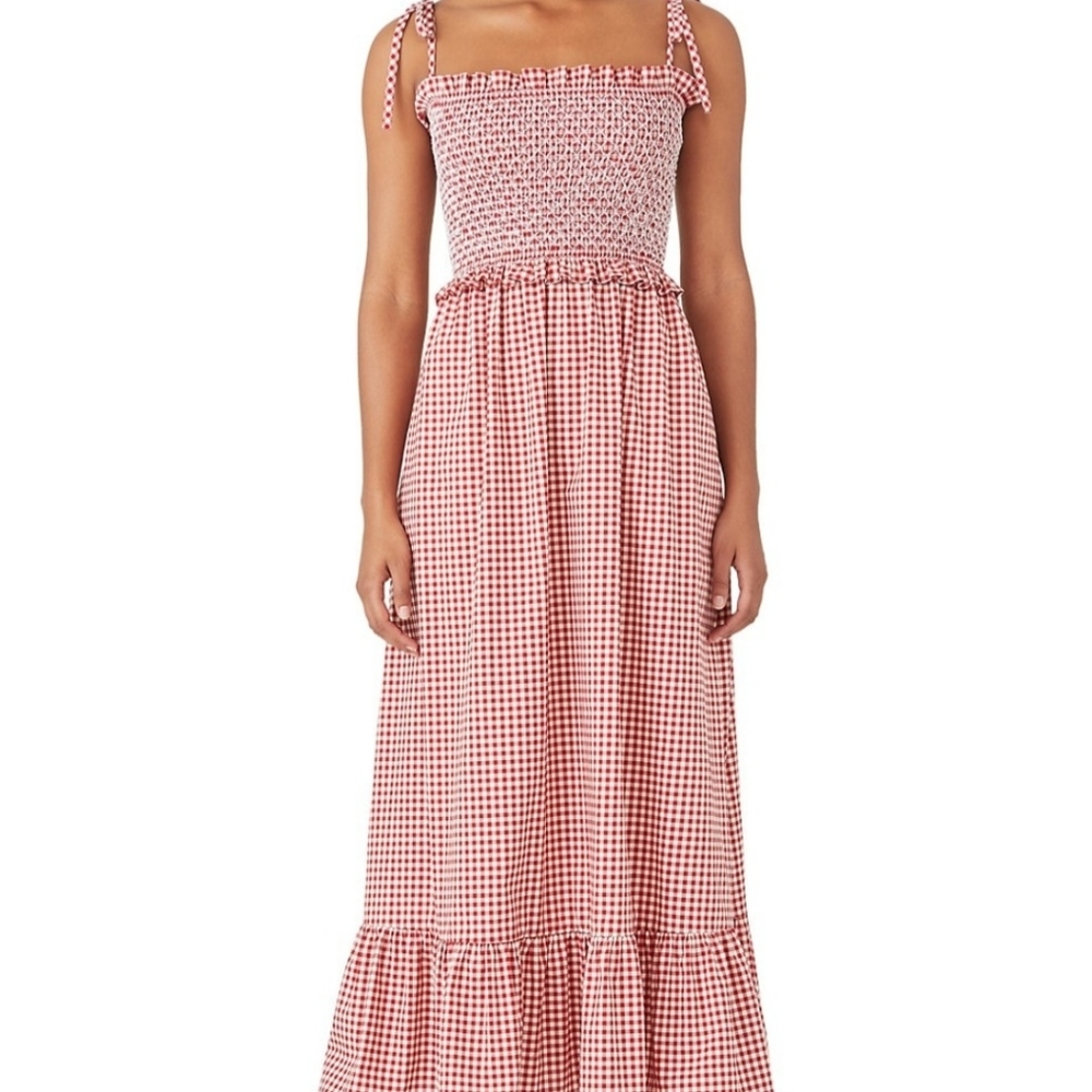 Kate Spade XS dress